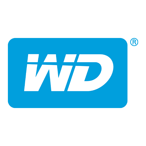 2021-Logo_WD_wr