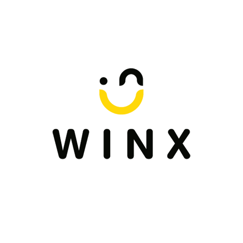 2021-Logo_WINX_wr_dark2 (1)