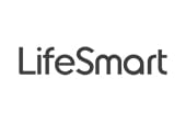 LifeSmart (1)