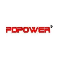 pdpower (1)