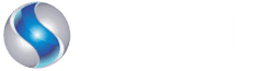syntech_logo_white (1)