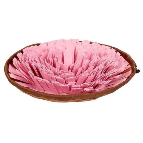 Pet Snuffle Mat