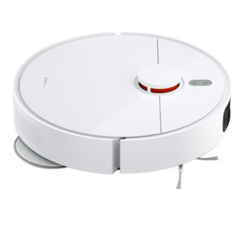 Xiaomi Robot Vacuum S10+ - Image 2