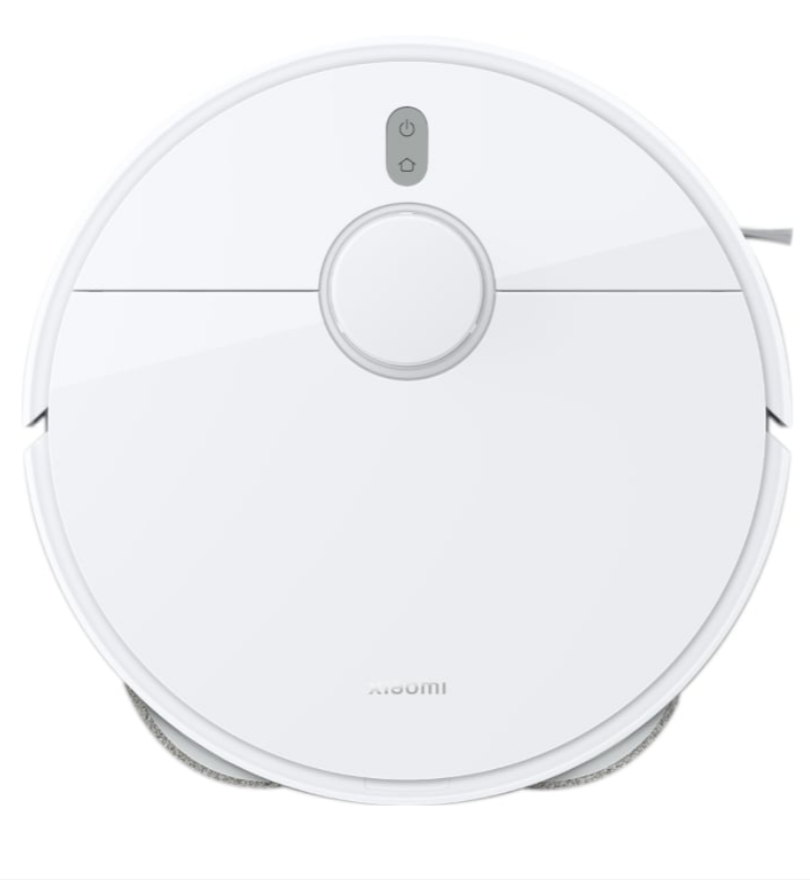 Xiaomi Robot Vacuum S10+ - Bundle Deals