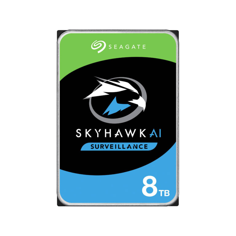 ST8000VE001_2871